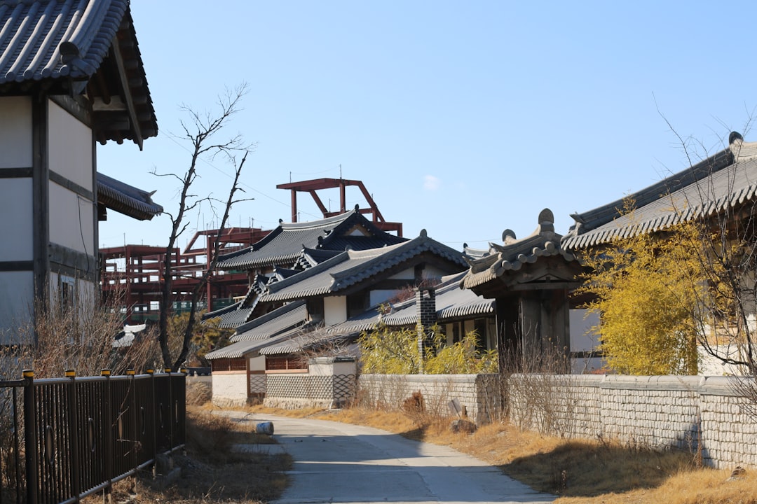 traditional-japanese-village-with-wooden-houses-and-tiled-buildings-27hira58624